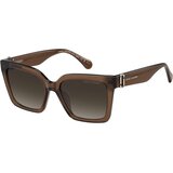 Marc Jacobs MARC926/G/S 09Q/HA - ONE SIZE (55) Cijene