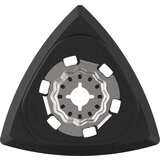 Bosch PRO AVZ 93 G pribor za višenamenski alat, 93 mm, 2608669125 | ePonuda.com