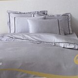 Tac posteljina Prestige | Eponuda.ba