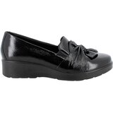 Enval Mokasini 2266511 Črna | Shoptok.si