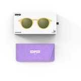Izipizi Sunčane naočale Child #d Yellow Honey , 3-5 god. | shoptok.hr