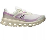 On Sneakers W Cloudvista 2 Ivory/ Seedling EUR 42 | Shoptok.si