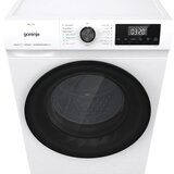 Gorenje Mašina za veš/sušilica, 1400 obrtaja , 8/5 kg veša, A – WD8514S | Eponuda.ba