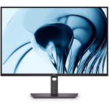 Dell Pro monitor P2426, 210-BVJR, IPS, 24inch | Shoptok.si