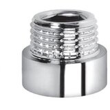 Rosan produžetak 1/2 10mm PPR1210 | Eponuda.com