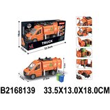  Kamion 813905K | Eponuda.com