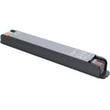  led napajanje za led trake slim 24V 150W acalight | Eponuda.com