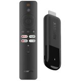 Xiaomi Usb TV Stick 4K 2ng gen 2GB/8GB | Eponuda.com