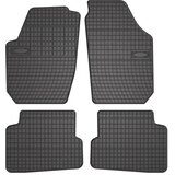 Shumee Tipske patosnice za Škoda Fabia 2 (2007+) / Seat Cordoba (2008+) Cene