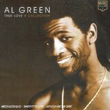 Al Green True Love: A Collection | Eponuda.com