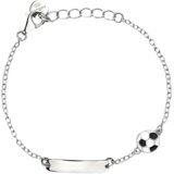 Mabina Narukvica 533791 | shoptok.hr