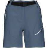 Killtec Kratke hlače & Bermuda Kos 241 pisana Cene