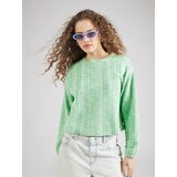 Mexx Ženski Džemper MF007505441W-165930 | ePonuda.com
