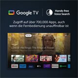 Sony televizor XR55X90LAEP