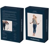 Swedish Posture digitalni konop za preskakanje | shoptok.hr