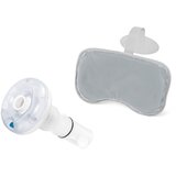 Bestway Lay-Z-Spa San Francisco | shoptok.hr