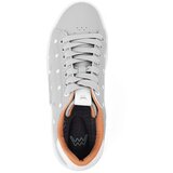 Vuch Ženske tenisice Lucky Dots Grey, veličine 36&amp;ndash;43 Slike