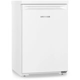 Liebherr samostojeći frižider re 1400 - pure line cene