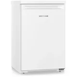 samostojeći frižider re 1400 - pure line