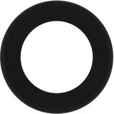 Sono by Shots Cock ring No.39 | Eponuda.com