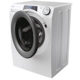 Candy rpw 4856BWR8-S mašina za pranje i sušenje veša | ePonuda.com
