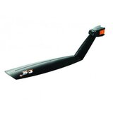 Sks x-dry blatobran na stub sedišta pvc ( 180030 ) Cene