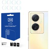 3mk VIVO V29 LITE 5G ZAŠČITA LEČ KALJENO STEKLO ZA TELEFON, (21975509) | Shoptok.si