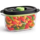 Food Saver vakuumska kutija za odlaganje hrane 2116989 | ePonuda.com