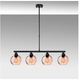 Opviq visilica benek 15 14433 | ePonuda.com