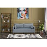  Atelier Del Sofa Dvosed Bella | ePonuda.com