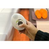 Alecto BEBI ALARM DIGITALNI DBX-115 | ePonuda.com