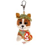  41274 PRIVJESAK PAW PATROL TRACKER 8,5 CM | Eponuda.ba