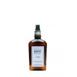 Depot 305 Volumizer sprej za kosu 200ml | Eponuda.ba
