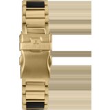 Jacques Lemans RUČNI SAT J.LEMANS 42-10G | shoptok.hr