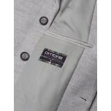 Ombre Moški plašč | Shoptok.si