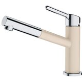 Franke slavina Orbit Doccia - AVENA | shoptok.hr