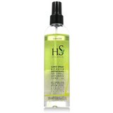 HS MILANO Detangling Two-Phase Serum Spray serum za kosu neposlušna kosa 250 ml unisex | shoptok.hr