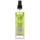 HS MILANO Detangling Two-Phase Serum Spray serum za lase neukrotljivi in poškodovani lasje 250 ml unisex | Shoptok.si