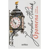  Opomena i druge humoreske | ePonuda.com