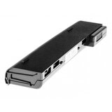 Green cell Baterija za HP Probook 640 / 640 G1 / 645 / 650 G1 / 655, 4400 mAh | shoptok.hr