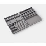 Sinsay Organizator ladica | shoptok.hr