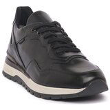 Nero Giardini 100 GUANTO NERO Crna | shoptok.hr
