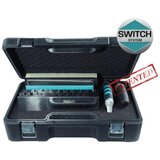 Bihui ptsck12 Set gleterica i sunđera ( PTSCK12 ) Cene