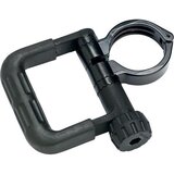 Makita bočna drška 134890-0 | ePonuda.com