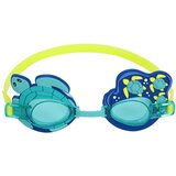 Bestway Plavalna očala AquaPals 3+ let 21080E sort Cene