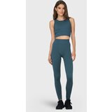 Only Play Sportske tajice Jaia | shoptok.hr