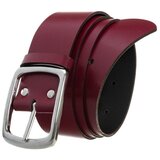 Rovicky ty207510 sarena | shoptok.hr