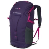 TRIMM Backpack PULSE 20 purple
