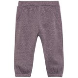 s.Oliver hlače DH 2157063 D vijolična 68 | Shoptok.si