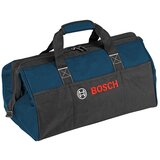 Bosch 1619BZ0100 torba za alat Cene'.'